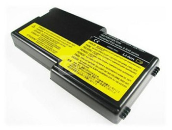 IBM 02K7054-RFB LI-ION BATT TP R32/40 SANYO 02K7054-RFB