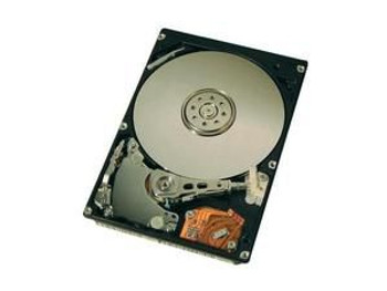 HGST 08K0939-RFB 60GB IDE 7200RPM 8MB 9.5MM 08K0939-RFB