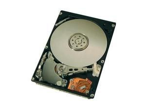 HGST 08K0939-RFB 60GB IDE 7200RPM 8MB 9.5MM 08K0939-RFB