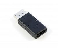 Lenovo 0B47395-RFB DisplayPort to HDMI 0B47395-RFB