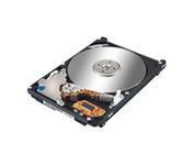 IBM 08K1324-RFB 40GB 2.5" ThinkPad HDD 08K1324-RFB