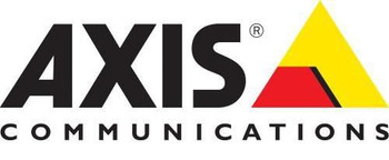 Axis 0879-040 ACS 4 to Uni upg e-lic 0879-040