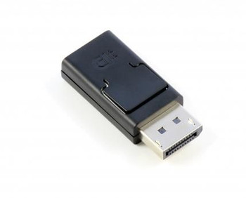 Lenovo 0B47395 DisplayPort to HDMI 0B47395