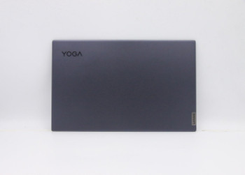 Lenovo 5CB0X55809 LCD COVER Q 82AA 5CB0X55809