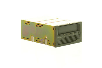 HP 215390-003-RFB SDLT 110/220 GB INT DRIVE 215390-003-RFB