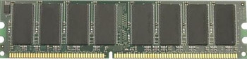 IBM 33L3284-RFB 512Mb Pc1600 Ecc Ddr Sdram 33L3284-RFB