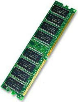 IBM 33L5039-RFB 1024MB PC2100 ECC XSERIES 235 33L5039-RFB