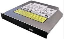HP 319422-001-RFB SPS-DVD/CD-RM COMBO 319422-001-RFB