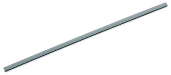 Epson 2101990 Switch Assy Fuser 2101990