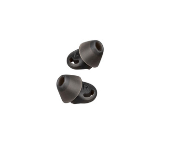 Plantronics 211149-02 Spare Eartips Medium for Voyager 6200 211149-02