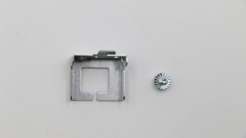 Lenovo 01EF814 BRACKET AVC C2 bracket 01EF814