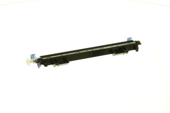 HP RM1-3319-000CN-RFB Roller Kit RM1-3319-000CN-RFB