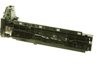 HP RM1-5919-000CN PAPER PICK-UP ASS'Y RM1-5919-000CN