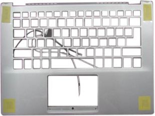 Dell 89P9G mrest. Silver. With 89P9G