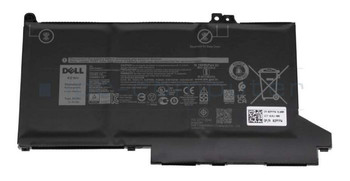 Dell 8JYHH Battery. 42WHR. 3 Cell. 8JYHH