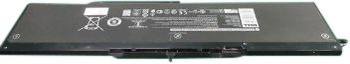 Dell D191G Battery. 6 Cell. Lithium Ion D191G