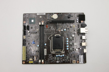 Lenovo 01LM504 Intel CoffeLake B360. NO DPK 01LM504
