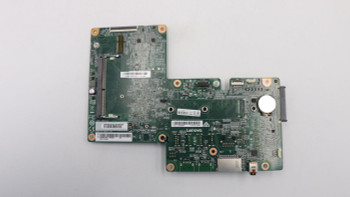 Lenovo 01LM353 MB.Intel Gemini Lake.Celeron 01LM353