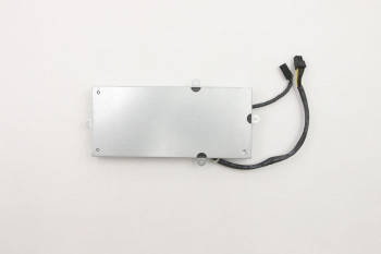 Lenovo 54Y8928 PWR SUPPLY PWR SUPPLY 100-240V 54Y8928