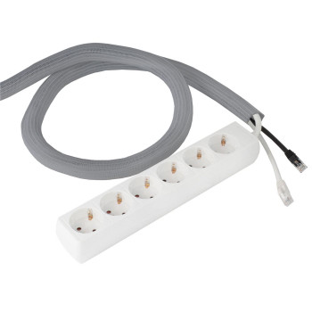 Kondator 936-ES50NN CableCollect 5 m. 2 Data Self 936-ES50NN
