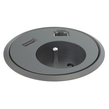 Kondator 935-PD32 Powerdot - 1 Power 1 Data 1 935-PD32
