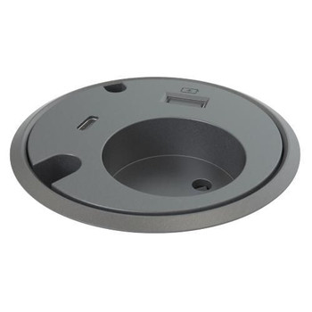 Kondator 935-PD46 Powerdot - 1 Power 1 USB/A 935-PD46