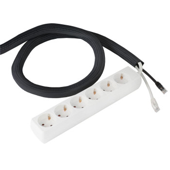 Kondator 936-ES50NNB CableCollect 5 m. 2 Data Self 936-ES50NNB