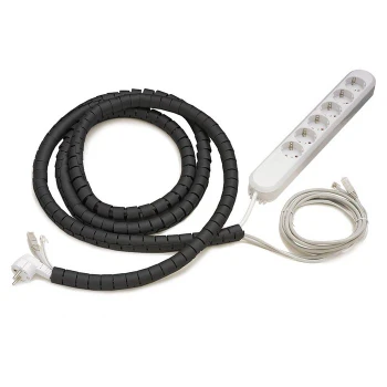 Kondator 936-EC50NB CableCollect 5 m. 1 Data. 936-EC50NB