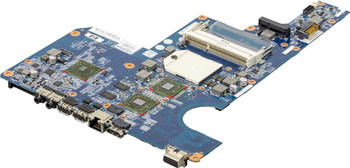 HP 615542-001 MB DIS 5470/512 Safina1.0 615542-001