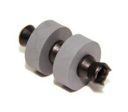Canon 6144B002AA Feed Roller 6144B002AA