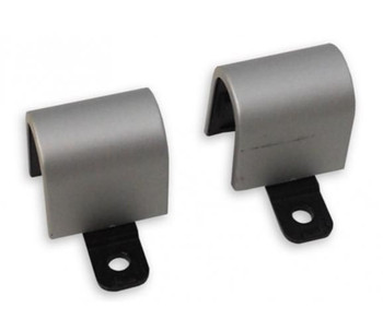 HP 614755-001 Hinge Cover 614755-001