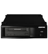 Hewlett Packard Enterprise 157769-B22-RFB DAT DDS4 INTERNAL 20/40 GB 157769-B22-RFB