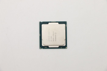 Lenovo 01AG106 Processor Intel Core i3-7100 01AG106