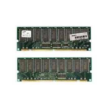 HP 159377-001-RFB 256MB DIMM PC133 ECC SDRAM 159377-001-RFB