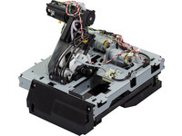 Epson 1616686 Pump Assembly 1616686