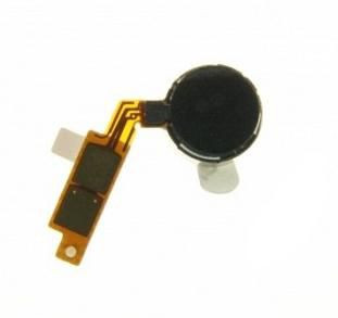 Samsung GH31-00533A Motor DC GH31-00533A