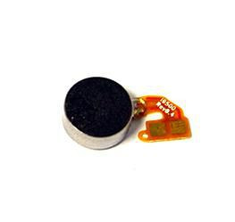 Samsung GH31-00641A Motor Linear Vibration GH31-00641A