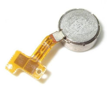 Samsung GH31-00651A Motor DC GH31-00651A