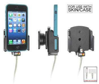 Brodit 514439 Holder for Cable Attachment 514439