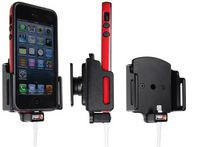 Brodit 514439 Holder for Cable Attachment 514439