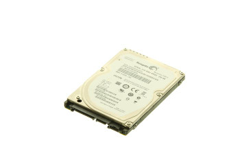 HP 515658-003 HDD SATA 250GB 7200RPM 515658-003