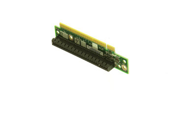 Hewlett Packard Enterprise 511808-001-RFB PCIe x16 Riser board 511808-001-RFB