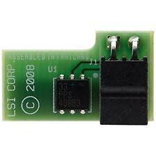 Lenovo 4XC0G88835 ThinkServer RAID 500 RAID 4XC0G88835