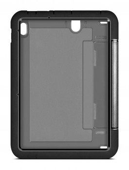 Lenovo 4X40H01536-RFB ThinkPad 10 Protective Tablet 4X40H01536-RFB