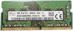 Dell 6VDX7 8GB. SODIMM. 1Gx64. 6VDX7