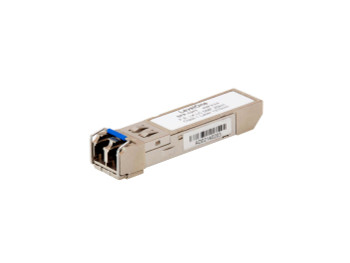 LevelOne SFP-1311 155M SMF SFP TRANSCEIVER SFP-1311