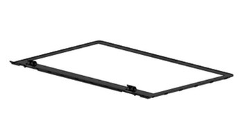 HP 928933-001-RFB LCD Bezel 928933-001-RFB