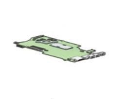 HP 923691-601 Mainboard Uma Pent4415U Win 923691-601