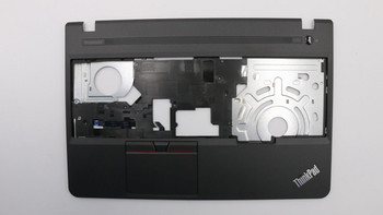 Lenovo 00UP165-RFB mrest 00UP165-RFB