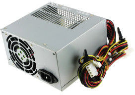 Acer PY.30009.014 POWER SUPPLY.300W.SATA.PFC PY.30009.014